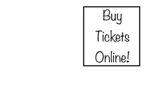 Buy Tickets